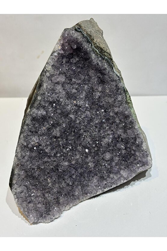 BREZİLYA AMETİST DOĞALTAŞ