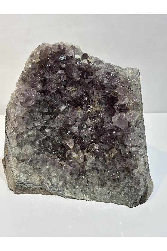 BREZİLYA AMETİST DOĞALTAŞ