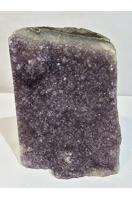 BREZİLYA AMETİST DOĞALTAŞ