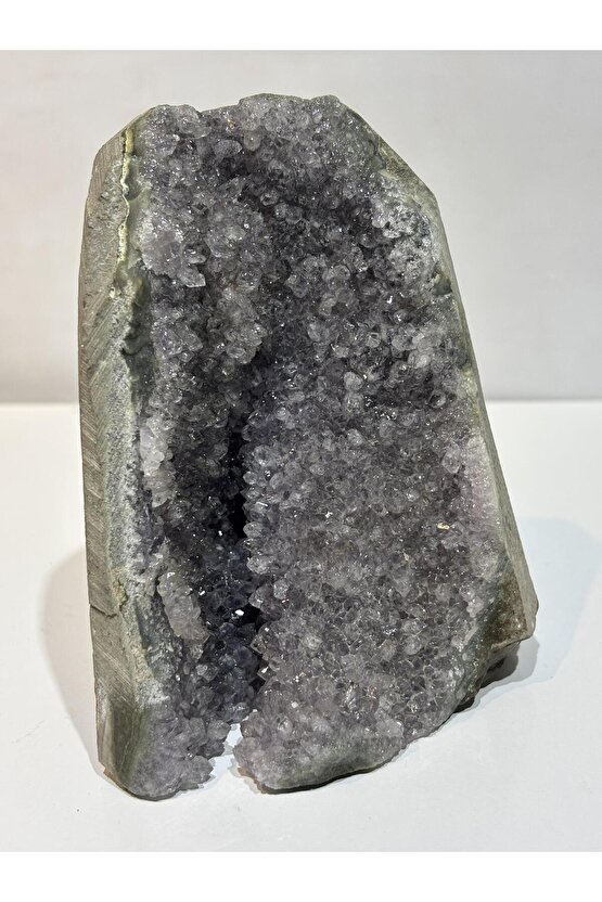 BREZİLYA AMETİST DOĞALTAŞ