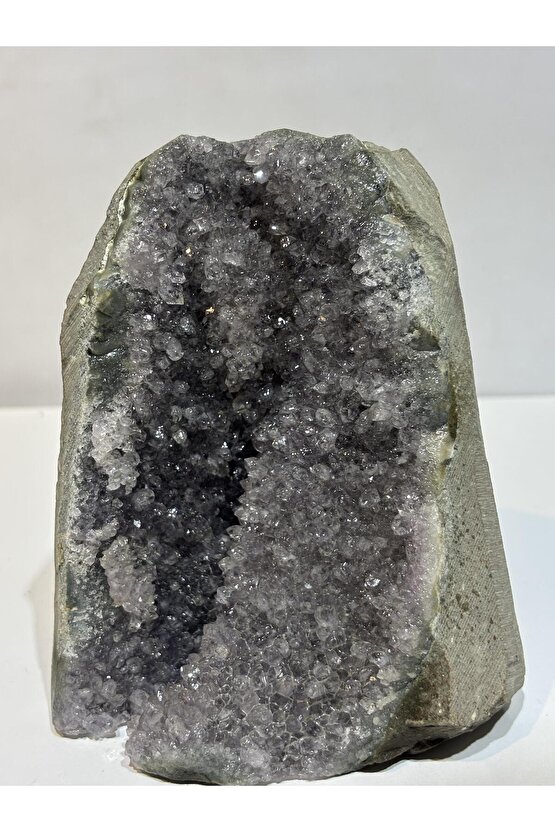 BREZİLYA AMETİST DOĞALTAŞ