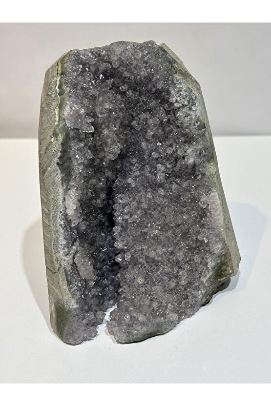 BREZİLYA AMETİST DOĞALTAŞ