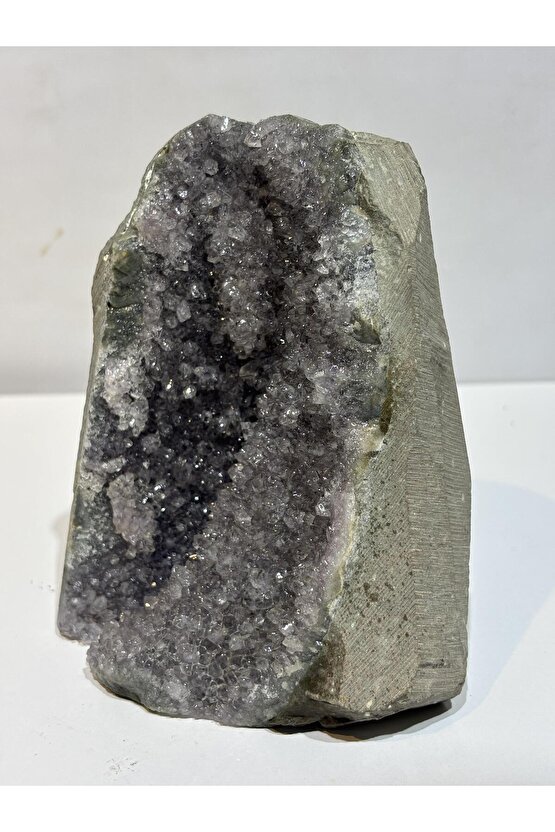 BREZİLYA AMETİST DOĞALTAŞ