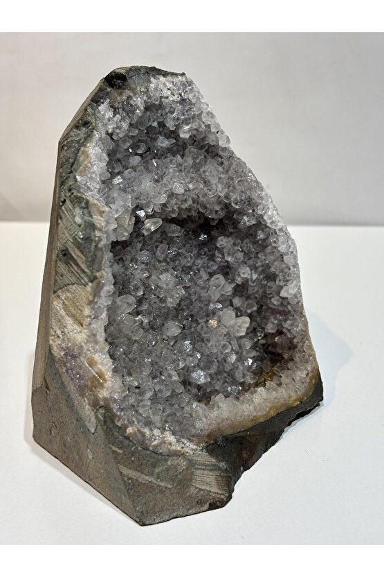 BREZİLYA AMETİST DOĞALTAŞ