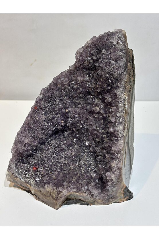 BREZİLYA AMETİST DOĞALTAŞ