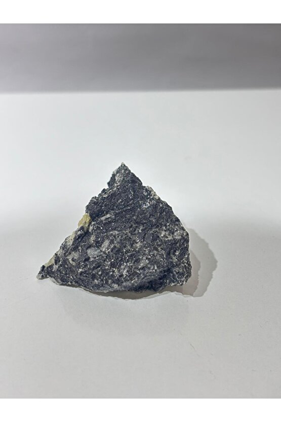 BOĞA BURCU DOĞALTAŞLARI ÖZEL KUTULU