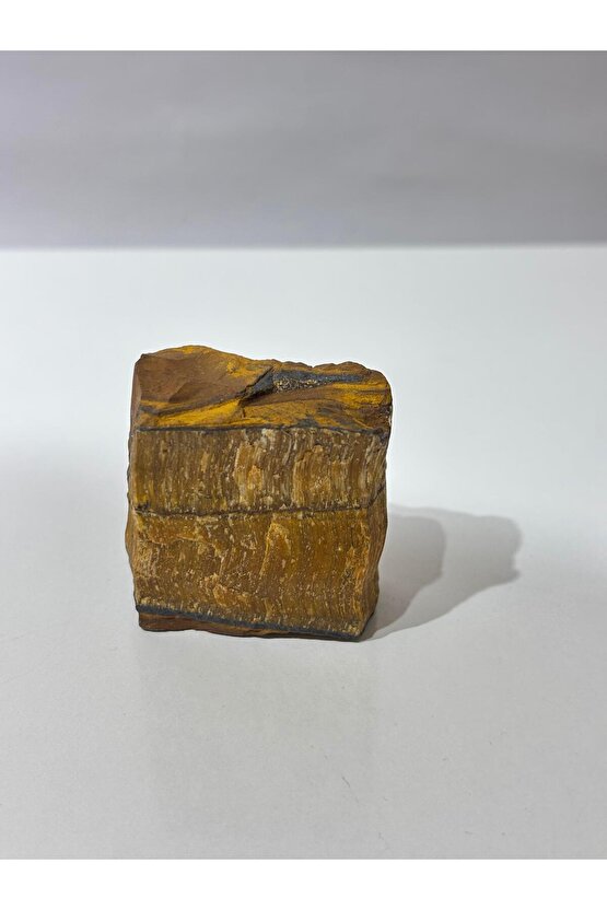 BOĞA BURCU DOĞALTAŞLARI ÖZEL KUTULU