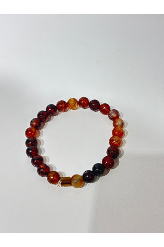 BOĞA BURCU DOĞALTAŞLARI ÖZEL KUTULU