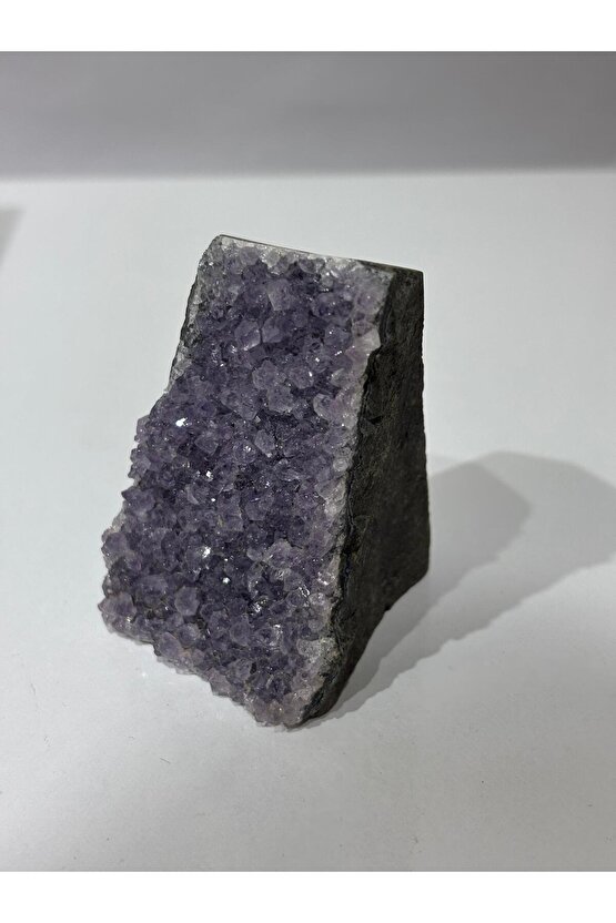 BALIK BURCU DOĞALTAŞLARI ÖZEL KUTULU