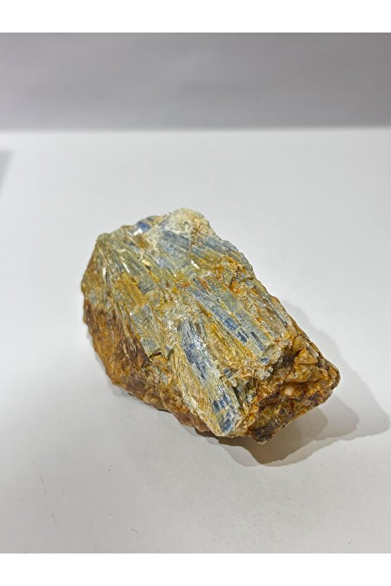 BALIK BURCU DOĞALTAŞLARI ÖZEL KUTULU