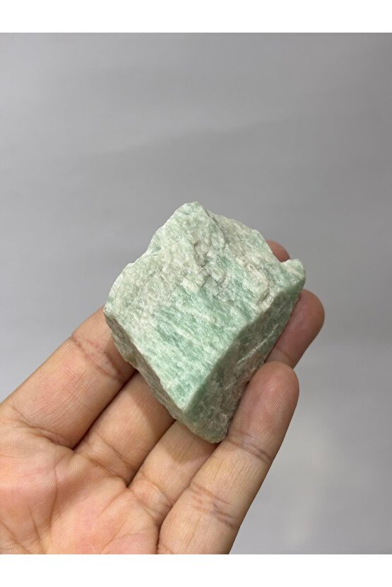 BAŞAK BURCU DOĞALTAŞLARI ÖZEL KUTULU