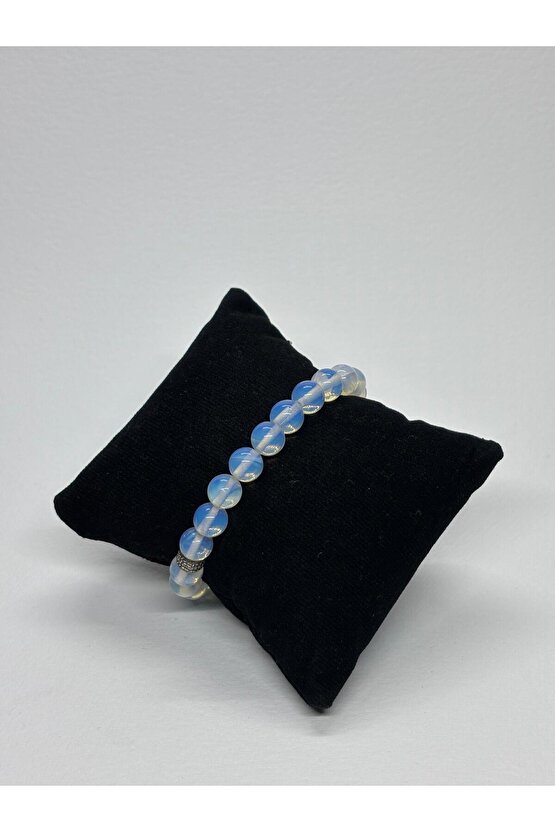 OPAL DOĞALTAŞ BİLEKLİK
