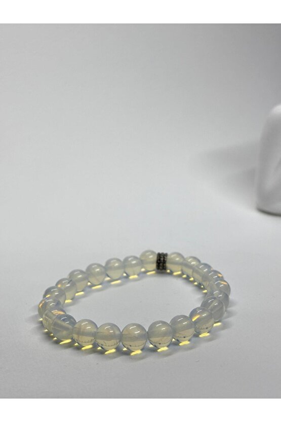 OPAL DOĞALTAŞ BİLEKLİK