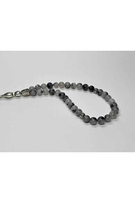 ALACATAŞI DOĞALTAŞ TESBİH