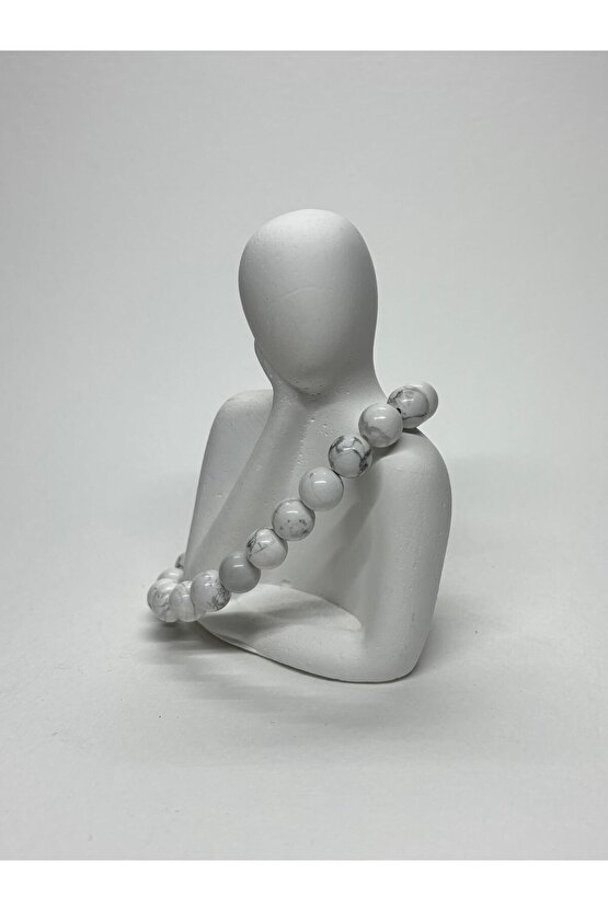 HAVLİT DOĞALTAŞ BİLEKLİK