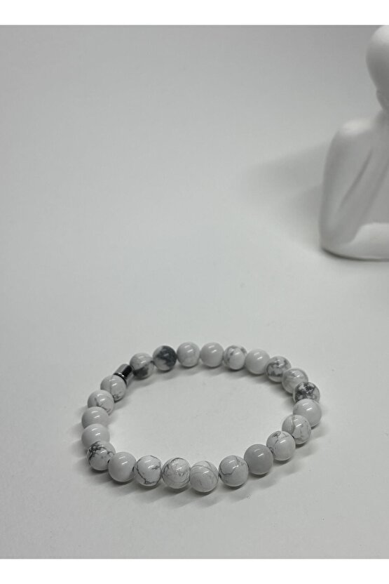 HAVLİT DOĞALTAŞ BİLEKLİK