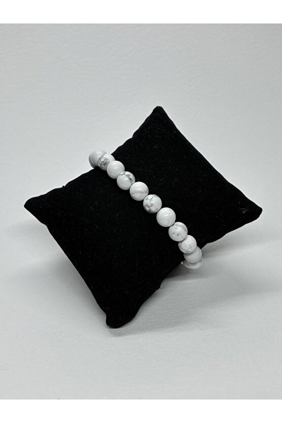 HAVLİT DOĞALTAŞ BİLEKLİK