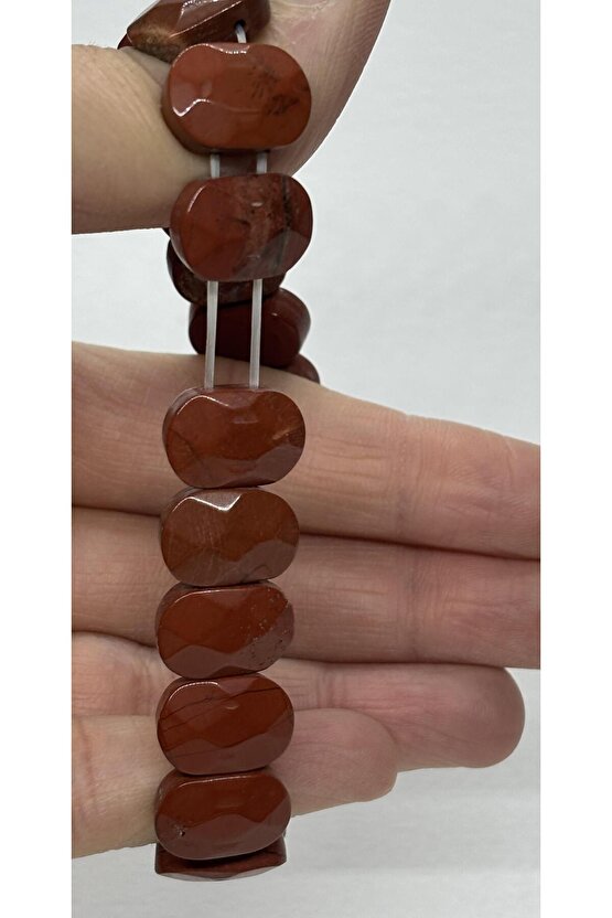 JASPER ROLEKS DOĞALTAŞ BİLEKLİK