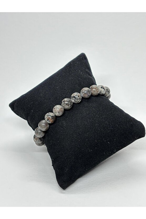 YOOPERLİTE DOĞALTAŞ NETLİK BİLEKLİK