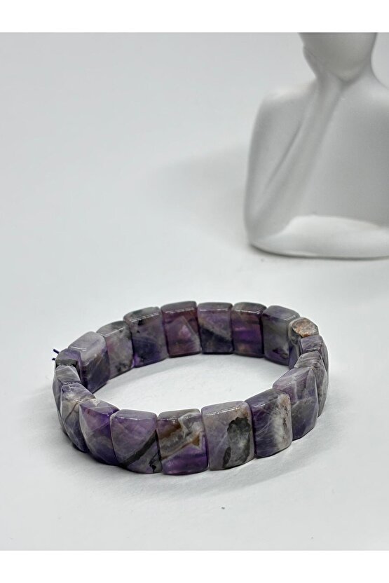 ÇEROİT DOĞALTAŞ KARACİĞER TEMİZLİĞİ ROLEKS BİLEKLİK