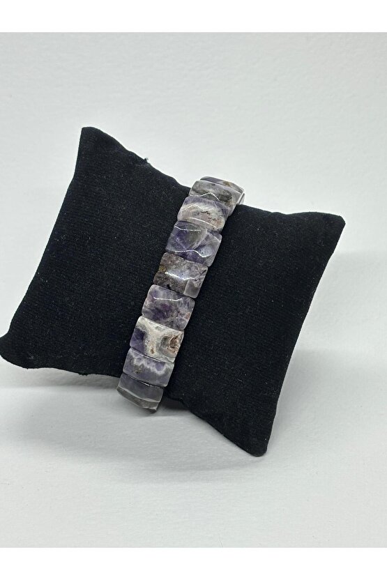 ÇEROİT DOĞALTAŞ KARACİĞER TEMİZLİĞİ ROLEKS BİLEKLİK