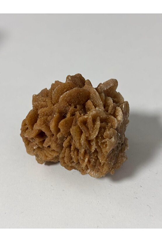 ÇÖL GÜLÜ DOĞALTAŞ