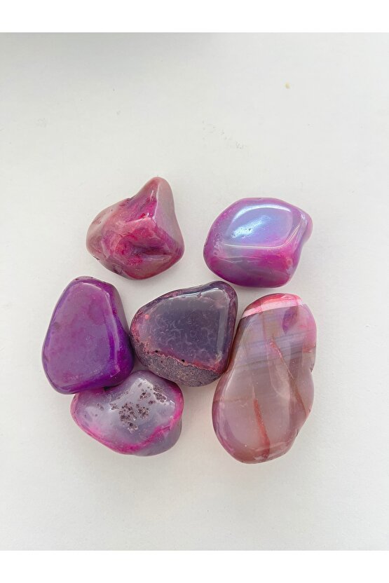 Akik Doğaltaş Tımbıl