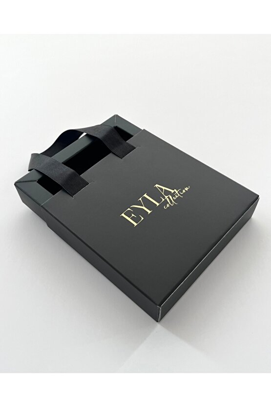 Gerçek Inci Bileklik - Altın & Charm Takılabilir