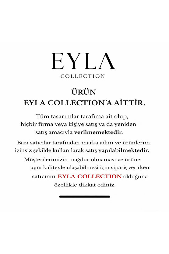 Gerçek Inci Bileklik - Altın & Charm Takılabilir