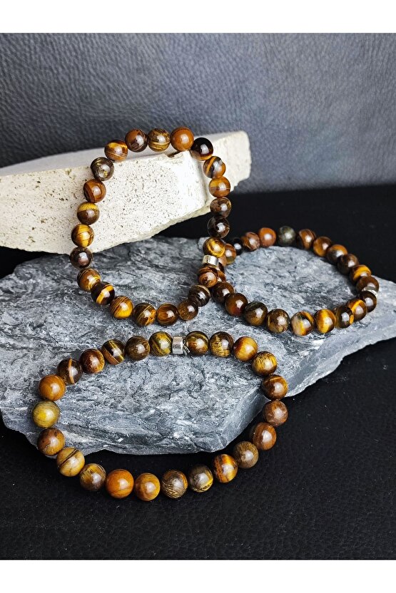 Kaplangözü Taşı bileklik