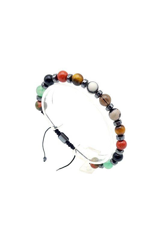 Erkek Güç Ve Üreme Bilekliği