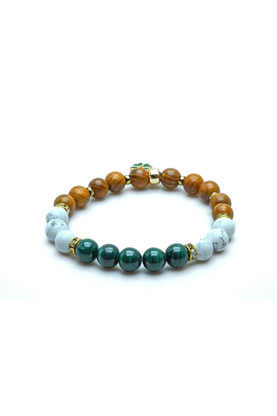 HavlitMalahitUd  bileklik