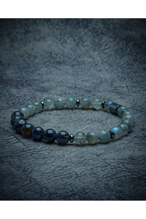 UYANIŞ BİLELİĞİ