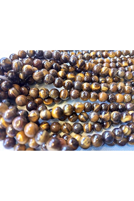 Dizi Kaplangözü Doğal Taş 8 Mm