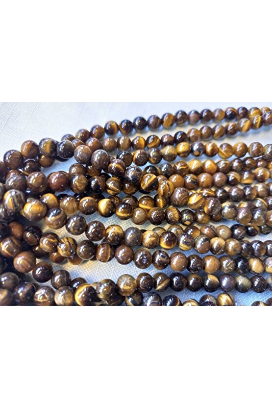 Dizi Kaplangözü Doğal Taş 8 Mm