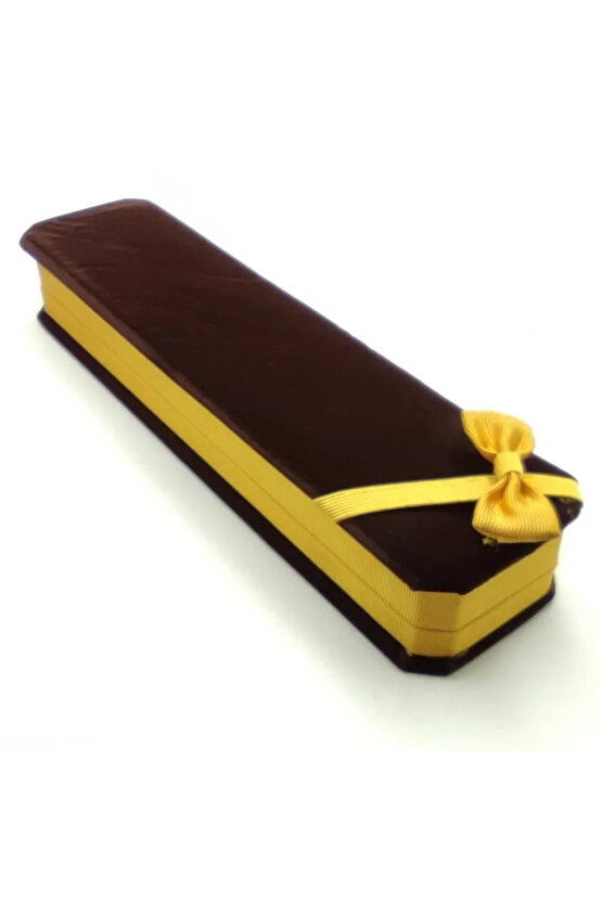 yetişkin bay Damla kolye kehribar üründür kutulu belgeli