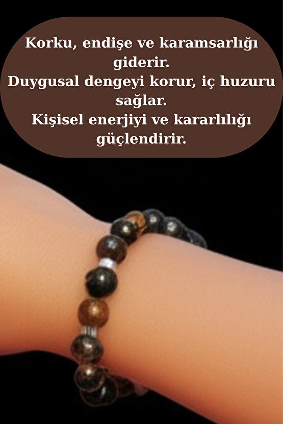 Oniks Taşı Negatif Enerjiyi Uzaklaştırır Kötü Niyetli Kişilerden Nazardan Olumsuz Ortamlardan Korur