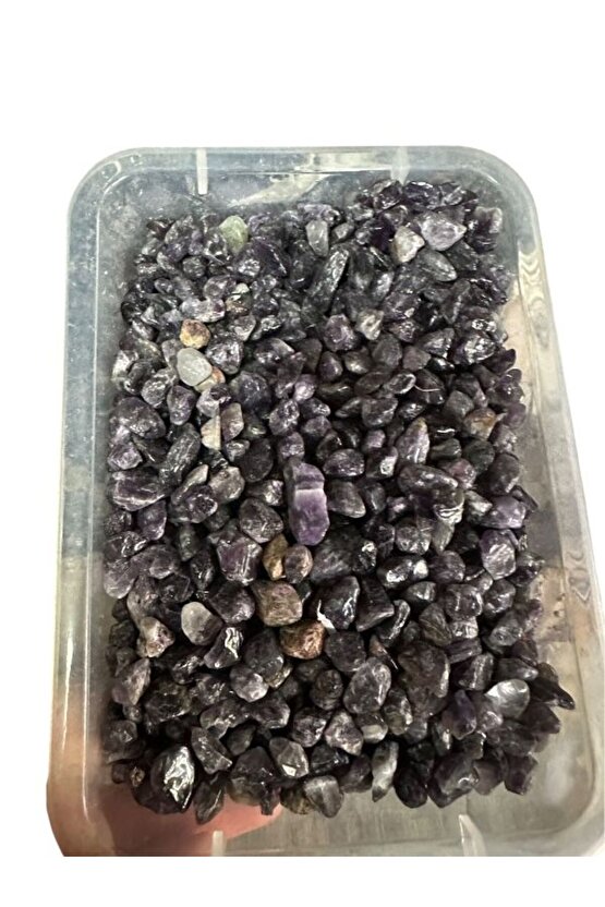 amatıs kuvars 100gr