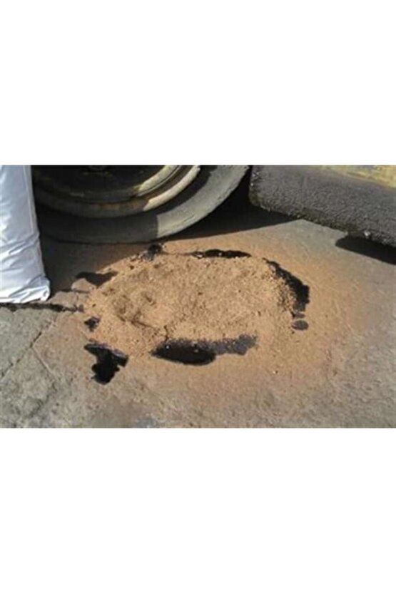 Ince Talaş Dökme 2 Kg