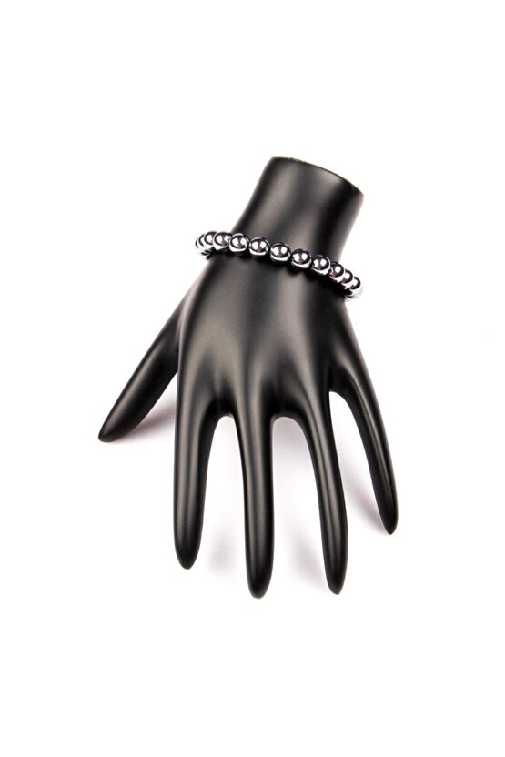 Terahertz Bileklik 8 Ml