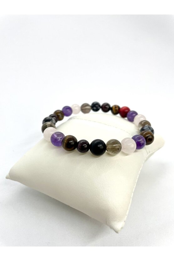 Orijinal Akrep Burcu Bileklik