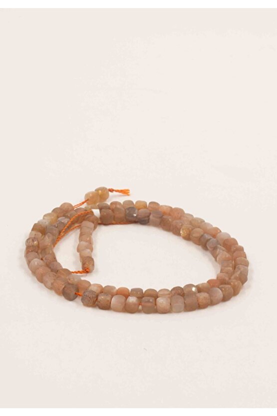 Güneş Taşı Doğal Taş Dizi