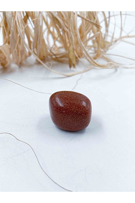 Yıldız Taşı Doğaltaş Tımbıl Parça