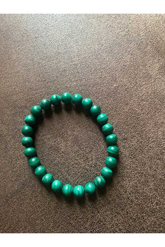 8 mm Doğaltaş Bileklik