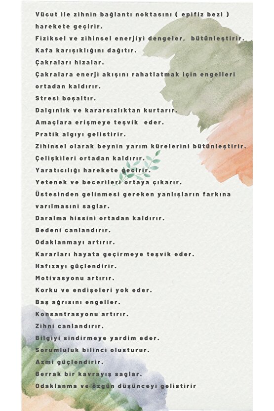 Öğrenci Bilekliği, Doğal Taş Öğrenci Bilekliği, Öğrenci Bileklik, Anyolit, Rodonit, Obsidyen