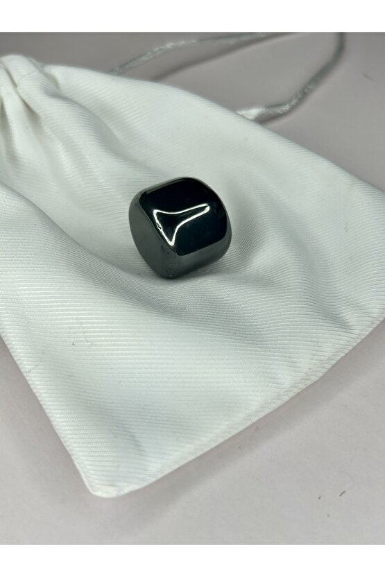 Oniks Doğal Taş-%100 Orijinal