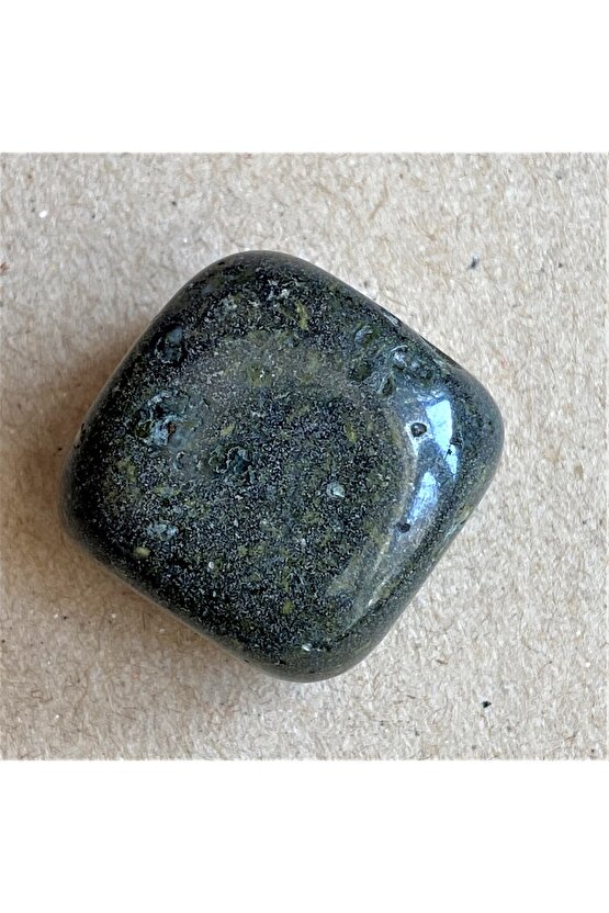 Obsidyen Tımbıltaş 18 gr