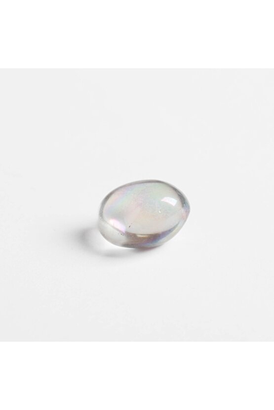 Aura Kuvars Doğal Taş Kütle