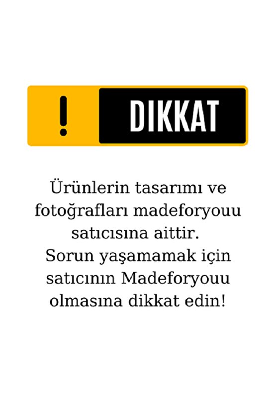 Karanlıkta Parlayan Doğaltaş Dizi Çift Bilekliği