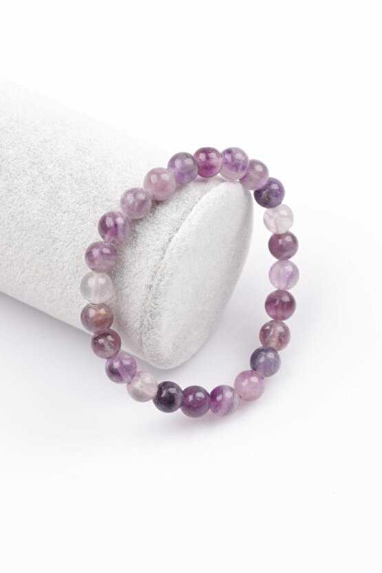 Florit Bileklik 8 ml